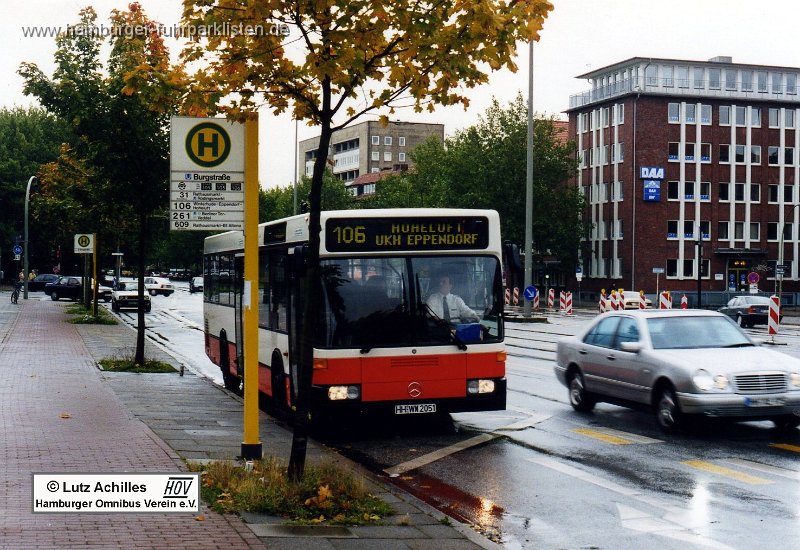 05) 51-11,Jasper,LA.jpg